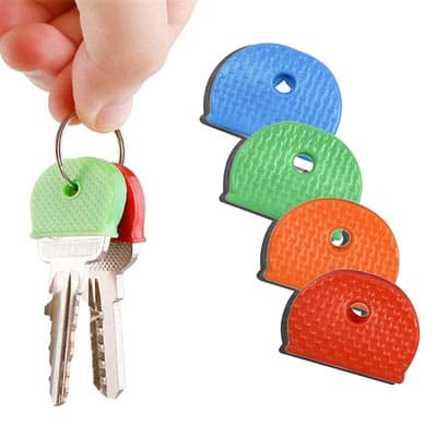 capuchones-para-llaves-kc134-thumb-1