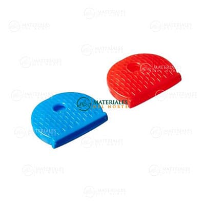 capuchones-para-llaves-kc134-thumb-2