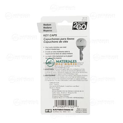 capuchones-para-llaves-kc134-thumb-3