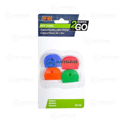 capuchones-para-llaves-kc134-thumb-4
