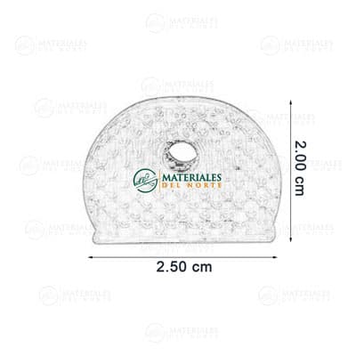 capuchones-para-llaves-kc134-thumb-5