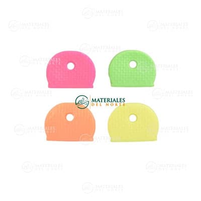 capuchones-para-llaves-color-neon-de-4-piezas-kc135