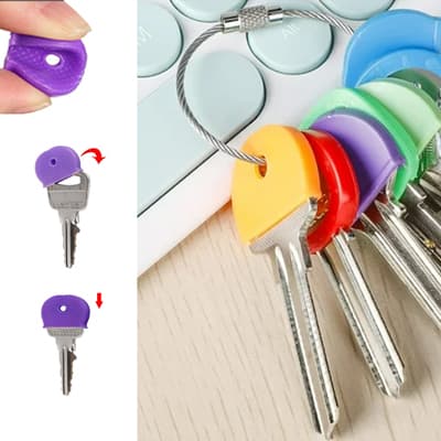 capuchones-para-llaves-color-neon-de-4-piezas-kc135-thumb-1