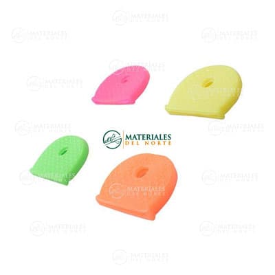 capuchones-para-llaves-color-neon-de-4-piezas-kc135-thumb-2