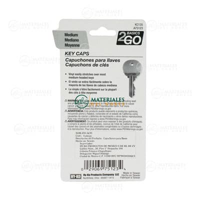 capuchones-para-llaves-color-neon-de-4-piezas-kc135-thumb-3