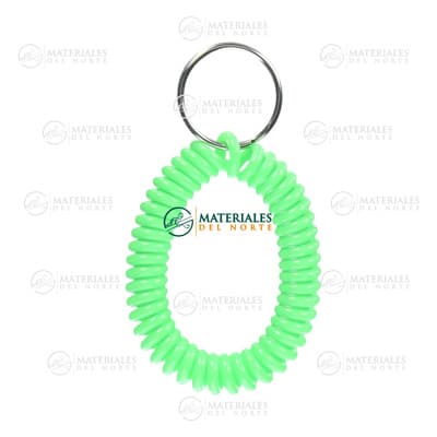 llavero-neon-para-mano-kc151