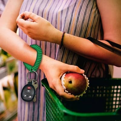 llavero-neon-para-mano-kc151-thumb-1