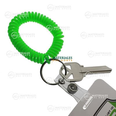 llavero-neon-para-mano-kc151-thumb-2