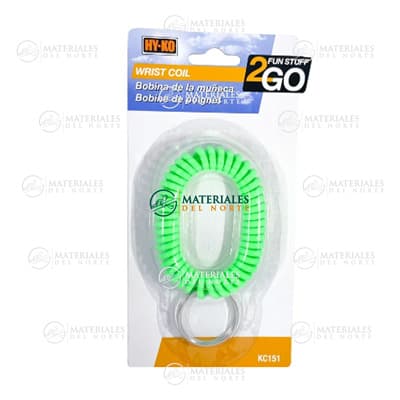 llavero-neon-para-mano-kc151-thumb-4