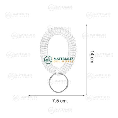 llavero-neon-para-mano-kc151-thumb-5