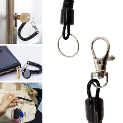 llavero-de-resorte-flexible-con-gancho-y-argolla-kc156-thumb-1