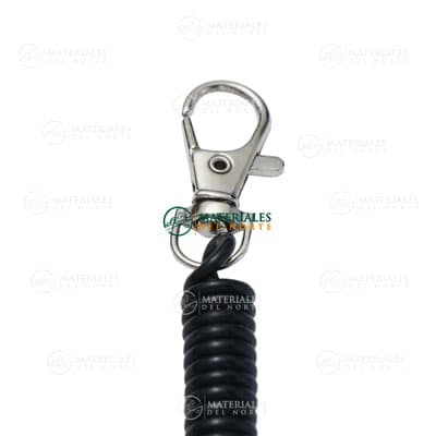 llavero-de-resorte-flexible-con-gancho-y-argolla-kc156-thumb-2