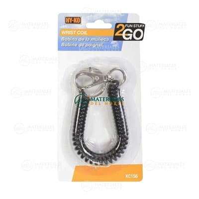llavero-de-resorte-flexible-con-gancho-y-argolla-kc156-thumb-4