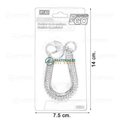 llavero-de-resorte-flexible-con-gancho-y-argolla-kc156-thumb-5