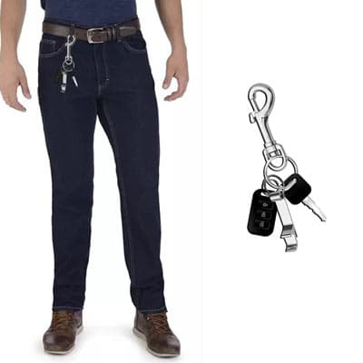 llavero-grande-con-mosqueton-de-gatillo-kc176-thumb-1