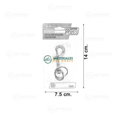 llavero-grande-con-mosqueton-de-gatillo-kc176-thumb-5