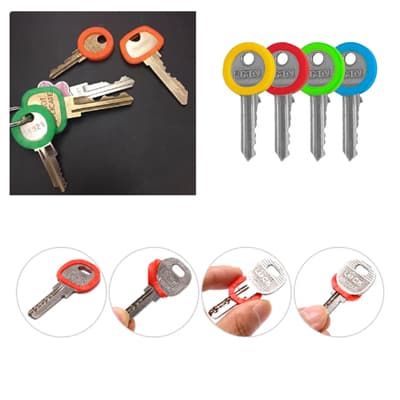 identificadores-de-llaves-pequeno-kc129-thumb-1