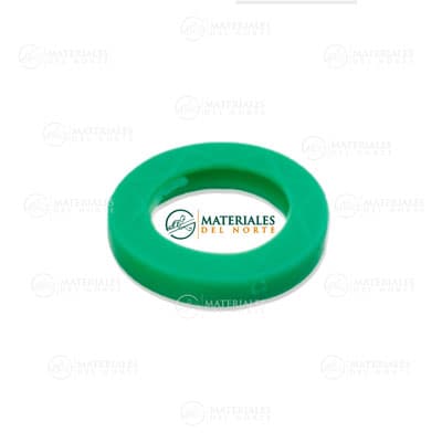 identificadores-de-llaves-pequeno-kc129-thumb-2