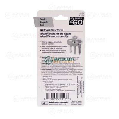 identificadores-de-llaves-pequeno-kc129-thumb-3