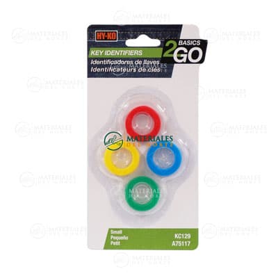identificadores-de-llaves-pequeno-kc129-thumb-4