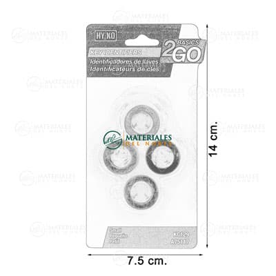 identificadores-de-llaves-pequeno-kc129-thumb-5