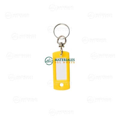 identificador-de-llaves-con-aro-giratorio-kc139