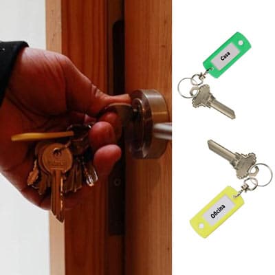 identificador-de-llaves-con-aro-giratorio-kc139-thumb-1