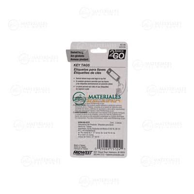 identificador-de-llaves-con-aro-giratorio-kc139-thumb-3