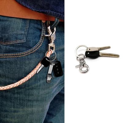 llavero-con-gatillo-a-presion-kc179-thumb-1