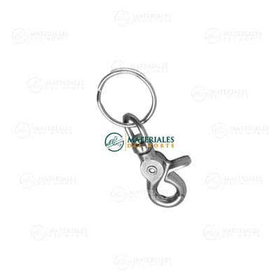 llavero-con-gatillo-a-presion-kc179-thumb-2