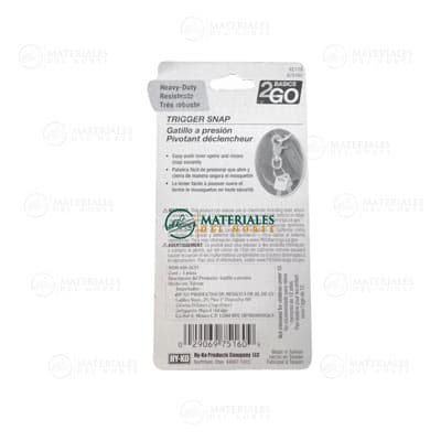 llavero-con-gatillo-a-presion-kc179-thumb-3