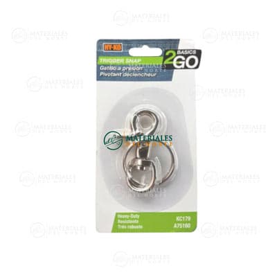 llavero-con-gatillo-a-presion-kc179-thumb-4