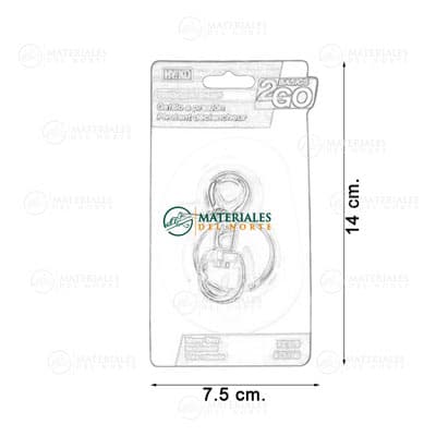 llavero-con-gatillo-a-presion-kc179-thumb-5