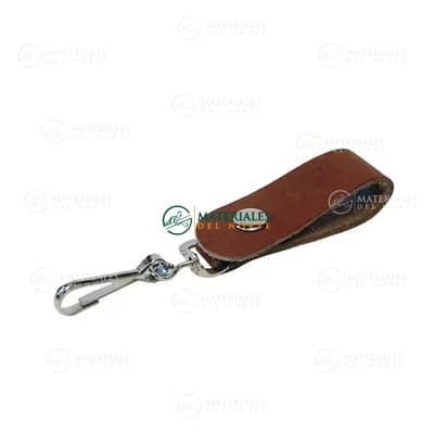 correa-de-cuero-con-clip-para-cinturon-kc185-thumb-2