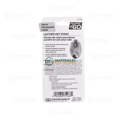 correa-de-cuero-con-clip-para-cinturon-kc185-thumb-3