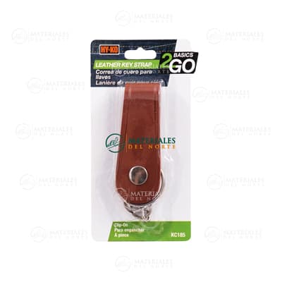 correa-de-cuero-con-clip-para-cinturon-kc185-thumb-4