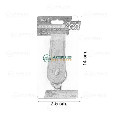 correa-de-cuero-con-clip-para-cinturon-kc185-thumb-5