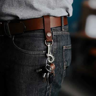 correa-de-cuero-para-llaves-con-mosqueton-kc186-thumb-1