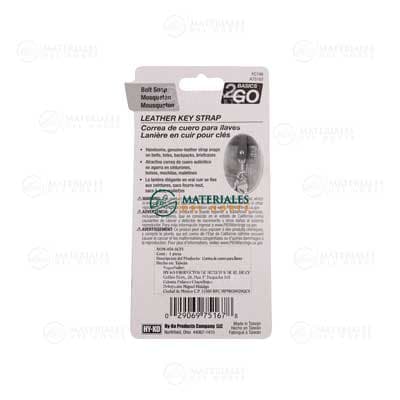 correa-de-cuero-para-llaves-con-mosqueton-kc186-thumb-3