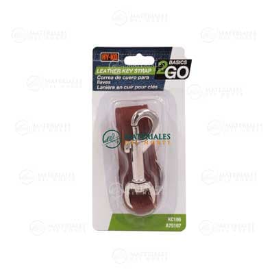 correa-de-cuero-para-llaves-con-mosqueton-kc186-thumb-4