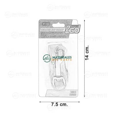 correa-de-cuero-para-llaves-con-mosqueton-kc186-thumb-5