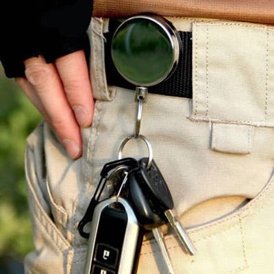 llavero-con-rueda-de-carrete-kc191-thumb-1