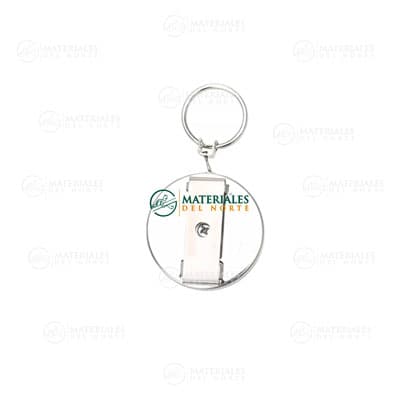 llavero-con-rueda-de-carrete-kc191-thumb-2