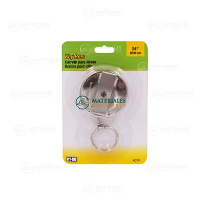 llavero-con-rueda-de-carrete-kc191-thumb-4