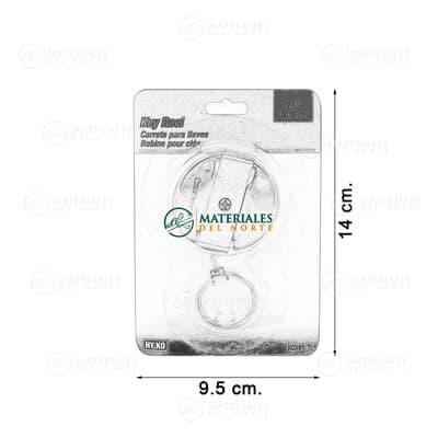 llavero-con-rueda-de-carrete-kc191-thumb-5