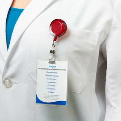 soporte-de-clip-para-porta-insignia-o-llavero-kc250br-thumb-1