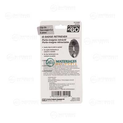 soporte-de-clip-para-porta-insignia-o-llavero-kc250br-thumb-3