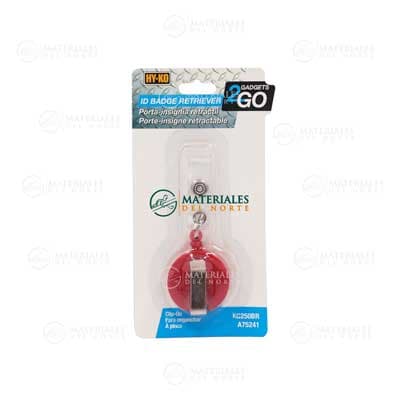 soporte-de-clip-para-porta-insignia-o-llavero-kc250br-thumb-4