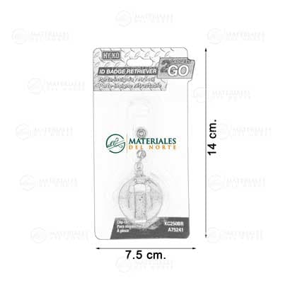 soporte-de-clip-para-porta-insignia-o-llavero-kc250br-thumb-5