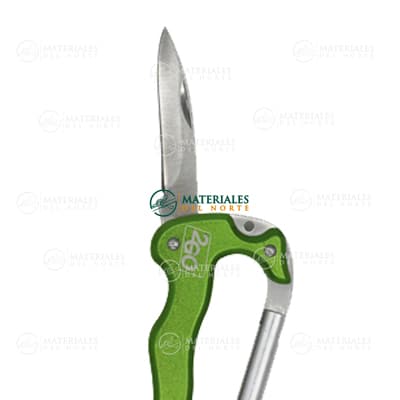 cuchillo-carabiner-kc603-kc603-thumb-2